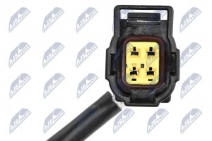 Датчик кислорода CHRYSLER Grand Voyager (10-) (3.6) JEEP Compass (10-) (2.0) NTY ESLCH017 NTY
