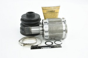 ШРУС внутр правый HONDA CR-V RD1 1996­2001 0311-CRVMTRH 0311-CRVMTRH FEBEST