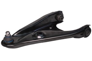 Рычаг левый F270R0007 F270R0007 CWORKS