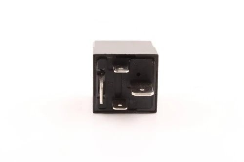 Реле электромагнитное 24V 4-х контактное 70А замыкающее SITRAK HOWO MOVELEX WG97165823010112MX MOVELEX