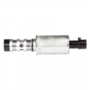 Клапан электронной регулировки фаз ГРМ SVC0518 SVC 0518 START VOLT
