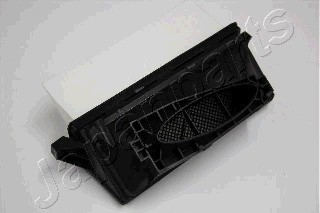 MERCEDES BENZ GL X166 ПРАВЫЙ FA0001S JAPAN PARTS GROUP