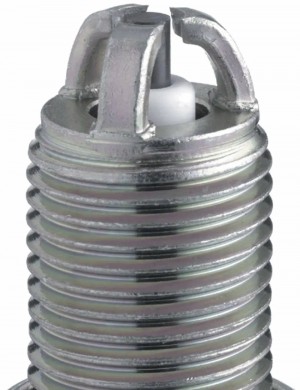 Свеча зажигания NGK 3172 BUR6ET NGK
