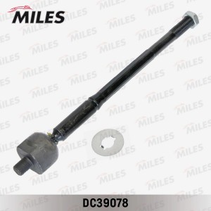 Тяга рулевая TOYOTA RAV 4 00-05, HILUX 05- лев./прав. DC39078 DC39078 MILES