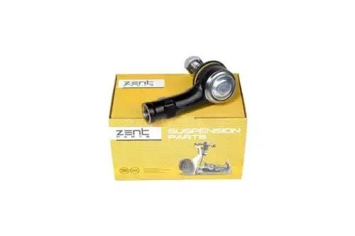 наконечник рулевой левый!Chery Amulet A15 03>, VW Golf/Passat 93-99, SEAT Cordob Z10820 ZENTPARTS