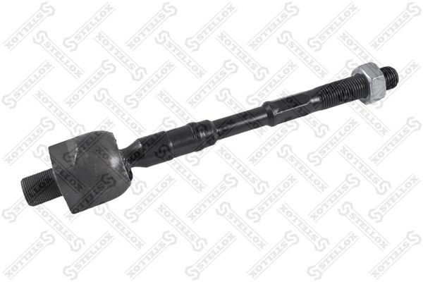 тяга рулевая!\ Nissan Altima L32 07> 55-00157-SX STELLOX