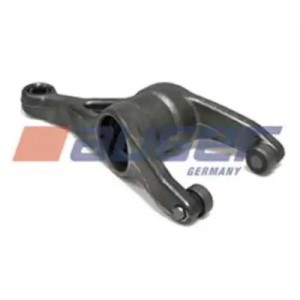 Вилка сцепления Auger 55512 55512 AUGER