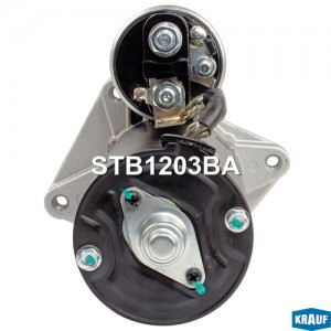 Стартер STB1203BA STB1203BA KRAUF