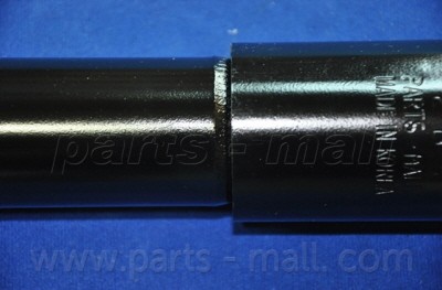 Амортизатор задний лев/прав KIA BONGO3(-OCT 2006) PJB-156 PJB-156 PMC PARTS MALL