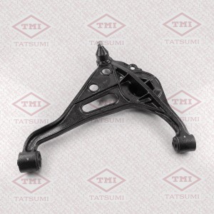 Рычаг передней подвески нижний L SUZUKI Grand Vitara 98- TEE1770L TEE1770L TATSUMI