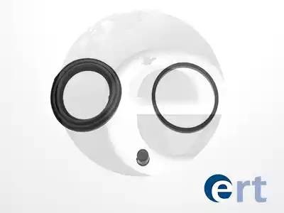 Ремк-кт суппорта переднего d48 Bendix-Bosch 400190 400190 ERT