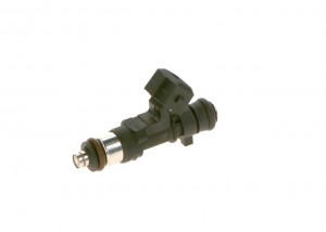 Форсунка FIAT ALFA ROMEO топливная BOSCH 0280158329 BOSCH