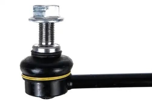 тяга стабилизатора переднего!\ Honda Pilot YF1, Acura MDX YD1 06> Z29328 ZENTPARTS