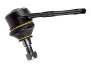 опора шаровая! Daewoo Kalos 02> Z36999 ZENTPARTS