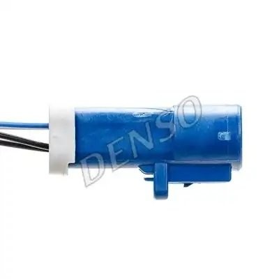Датчик кислорода FORD Fiesta (08-) DENSO DOX1720 DENSO