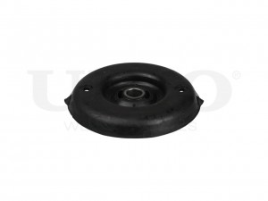 Опора амортизатора передняя RMP-13029 UNIO