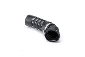 BMW E70/E71 7230067 METACO