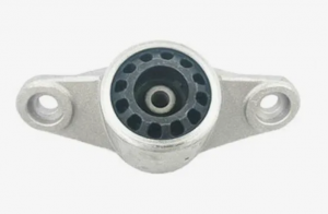 Опора амортизатора KIA Sportage (10-) задняя OE 55330-D7000 HYUNDAI KIA