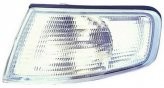 указатель поворота левый! England Type\ Honda Accord all 96-99 2171538LUE DEPO