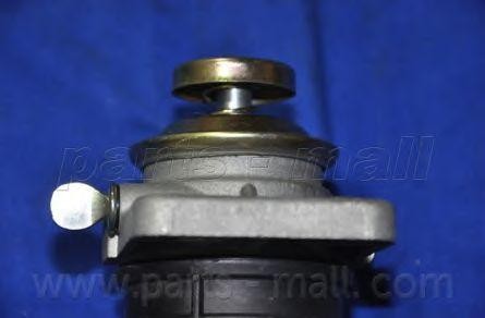 Фильтр топливный HYUNDAI STAREX-GRAND(TQ) 07-15 PCA-R014 PCA-R014 PMC PARTS MALL