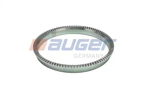 Кольцо, ABS 94588 AUGER
