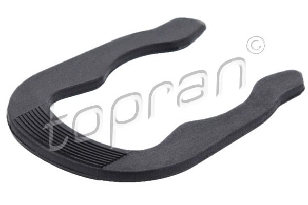 RENAULT SANDERO (2014-2022) 107 319 HANS PRIES