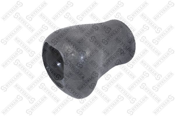 Ручка на рычаг КПП MERCEDES Atego STELLOX 86-00304-SX STELLOX