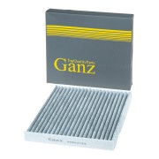 MAZDA CX 7 (2007>)/MAZDA 6 (GH) (2007-2012) УГОЛЬНЫЙ GIR03193 GANZ