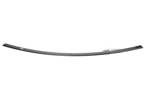 лист рессоры! подкоренной задн. №2 90х12 L=1616\ МАЗ 83782912102 OMK AUTO