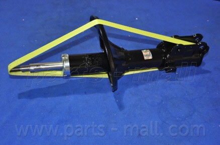Амортизатор передний правый HYUNDAI LAVITA(FC/-OCT 2006) PJA-FR008 PJA-FR008 PMC PARTS MALL