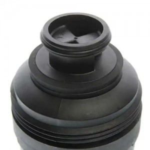 Фильтр топливный ГАЗ-3309,3310 дв.CUMMINS ISF 3.8 MEGAPOWER 110-15-014 MEGA POWER
