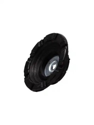 опора амортизатора! VW Multivan 09-15 Z11993 ZENTPARTS