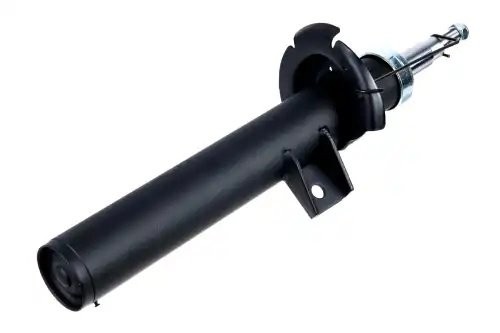 Амортизатор передний левый газовый BMW X3 F25 2.0-3.5D 10> Z01182 ZENTPARTS