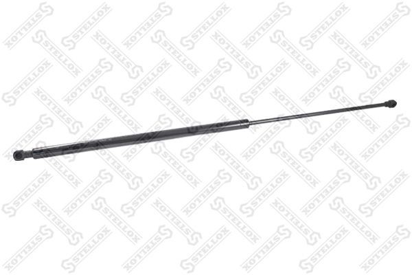 амортизатор капота\ Volvo S40/V40 96-04 1110384SX 11-10384-SX STELLOX