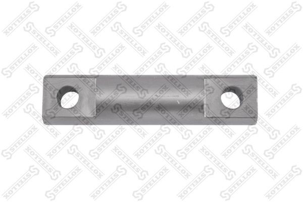 палец стабилизатора !задн.34x107x140 \Volvo FH12/16 84-02601-SX STELLOX