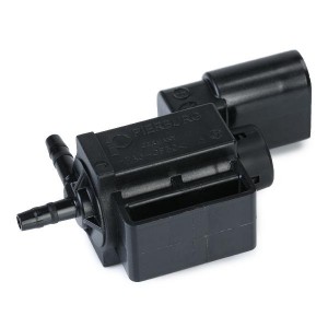 7.01044.03.0 Преобразователь давления (рециркуляция ОГ)  7.01044.03.0 7.01044.03.0 PIERBURG