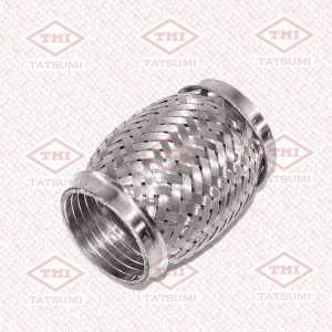 55X100 3-Х СЛОЙНАЯ TKB1019 TATSUMI