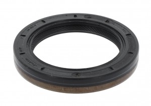 Сальник VW AUDI SEAT SKODA КПП вала первичного CORTECO 01035821B CORTECO