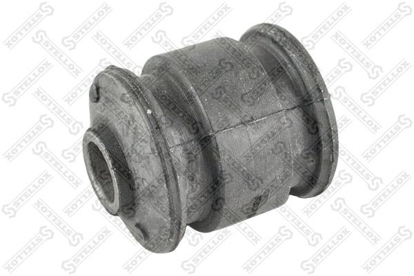 сайлентблок переднего рычага !\Toyota Duet M100A/M101A/M110A/M111A 98-04 77-00625-SX STELLOX