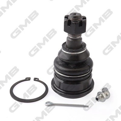 Опора шаровая Nissan Almera (N15), Sunny III-V, Pulsar V (-00) 01020250 0102-0250 GMB