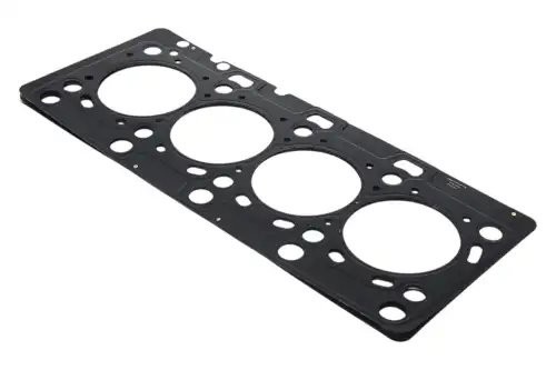 прокладка ГБЦ!\ Renault Clio/Kangoo/Megane/Modus 1.5DCi 01> Z16799 ZENTPARTS