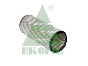 Элемент фильтрующий КАМАЗ воздушный ЕВРО-2 (188673-1109560) EKOFIL EKO-01.82 EKOFIL