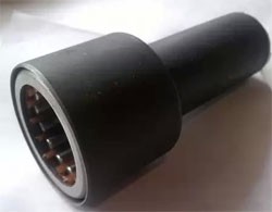 Втулка направляющая выжимного подшипника NISSAN/RENAULT/DACIA RENAULT 8200 039 6 8200039656 RENAULT