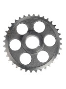 звездочка распредвала! 36z\ MB W123/W124/W201 2.0-2.3 M102 80-93 2002005SX STELLOX