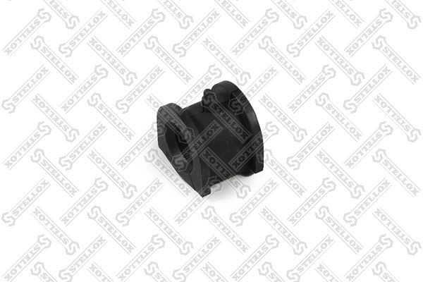 втулка переднего стабилизатора! d22\ Mitsubishi Lancer Cs 00-09 79-00885-SX STELLOX