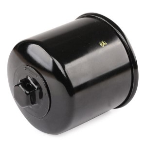 Фильтр масляный мото SUZUKI Hayabusa HIFLO FILTRO HF138RC HIFLOFILTRO