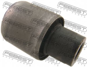 Сайлентблок SAB-B12R4 SAB-B12R4 FEBEST
