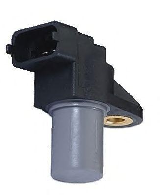 Датчик положения распредвала MERCEDES A,B,C,E,G,Sprinter MEAT&DORIA 87435 MEAT DORIA