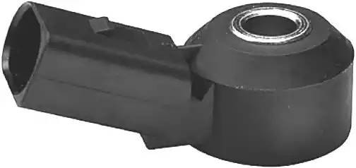 Датчик детонации VW Polo (09-) MEAT&DORIA 87368 MEAT DORIA