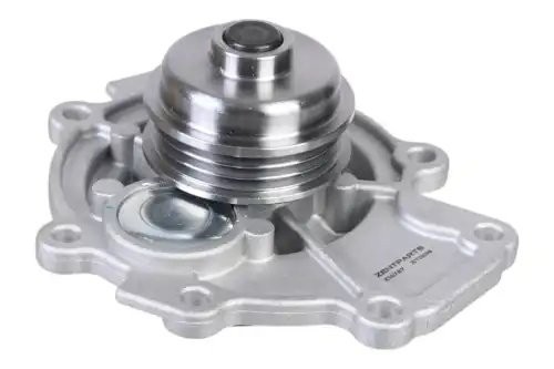 помпа! Ford Taurus 3.0 DOHC 24V 05>/Escape 3.0 03-07, Mazda MPV/Tribute 3.0 04-0 Z14727 ZENTPARTS